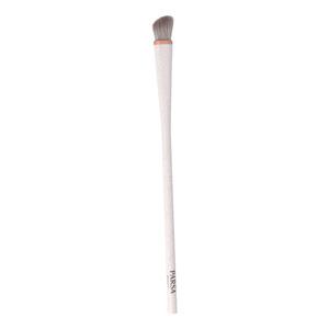 Parsa Beauty Eyeshadow Brush - 1 stk.