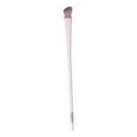 Parsa Beauty Eyeshadow Brush - 1 stk.