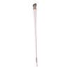 Parsa Eyeshadow Brush