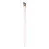 Parsa Eyeshadow Brush