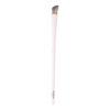 Parsa Eyeshadow Brush