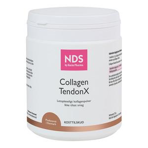 NDS Collagen TendonX - 250 g.