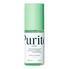 Purito Centella Unscented Serum - 60 ml.