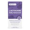 Lactocare Advanced - 30 kapsler