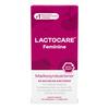 Lactocare Feminine med B2 vitamin - 30 kapsler