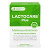 Lactocare Plus m. B2 vitamin - 15 kapsler