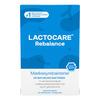 Lactocare Rebalance - 30 kapsler