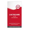 Lactocare Stop m. magnesium - 12 kapsler