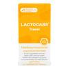 Lactocare Travel m. B6 vitamin - 30 tyggetabletter