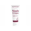 Momcozy 100% Naturlig Vegansk Lanolinfri Nipplecream - 40 g.