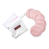 Momcozy Genanvendelige 6-pak - Tykke Ammeindlæg - 1 stk.