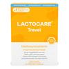 Lactocare Travel m. B6 vitamin - 60 tabletter