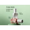 Essie Gel Couture 00 Top Coat - 13.5 ml.