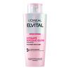 L'Oréal Paris Elvital Glycolic Gloss Shampoo For Normal Hair - 200 ml.