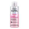 L'Oréal Paris Elvital Glycolic Gloss Rinse-Off Treatment For Normal Hair - 200 ml.