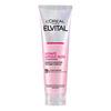 L'Oréal Paris Elvital Glycolic Gloss Conditioner For Normal Hair - 150 ml.