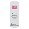 NDS Probiotic SkinAcniX - 200 g.