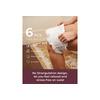 Momcozy Efterfødsel Recovery Kit - 1 stk.