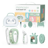 Momcozy All-in-1 Elite Baby Plejesæt - 1 stk.