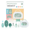 Momcozy All-in-1 Core Baby Plejesæt - 1 stk.