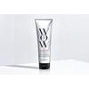 Color Wow Color Security Shampoo - 250 ml.