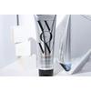 Color Wow Color Security Shampoo - 250 ml.