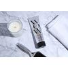 Color Wow Color Security Shampoo - 250 ml.