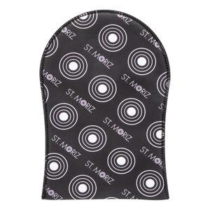 St Moriz Self tanning Mitt - 1 stk.