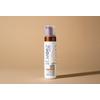 St Moriz Advanced Colour Correcting Tanning Mousse Light - 200 ml.