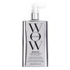 Color Wow Dream Coat Supernatural Spray - 200 ml.