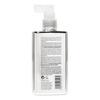 Color Wow Dream Coat Supernatural Spray - 200 ml.