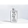 Color Wow Dream Coat Supernatural Spray - 200 ml.