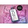 Color Wow Dream Coat Supernatural Spray - 200 ml.