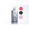 Color Wow Dream Coat Supernatural Spray - 200 ml.