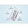Color Wow Dream Coat Supernatural Spray - 200 ml.