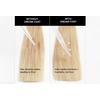 Color Wow Dream Coat Supernatural Spray - 200 ml.