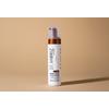 St Moriz Colour Correcting Tanning Mousse Dark - 200 ml.