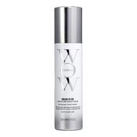 Color Wow Dream Filter Pre Shampoo Mineral Remover - 200 ml.