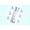 Color Wow Dream Filter Pre Shampoo Mineral Remover - 200 ml.