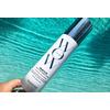 Color Wow Dream Filter Pre Shampoo Mineral Remover - 200 ml.