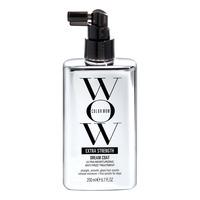 Color Wow Extra Strength Dream Coat - 200 ml.