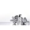 Color Wow Extra Strength Dream Coat - 200 ml.