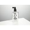 Color Wow Extra Strength Dream Coat - 200 ml.