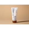 St Moriz Advanced Glycolic Peel Tan Remover  - 200 ml.