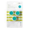 bblüv Neglefil Refill 3-6 Måneder - 3 stk.