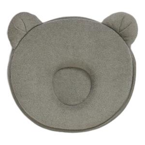 Candide Pandapude Khaki - 1 stk.