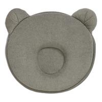 Candide Pandapude Khaki - 1 stk.