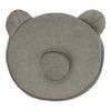 Candide Pandapude Khaki - 1 stk.
