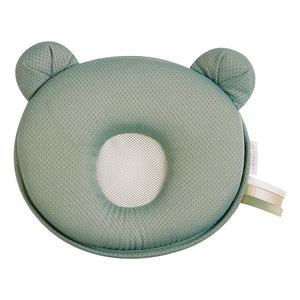 Candide Pandapude Air Khaki - 1 stk.