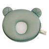 Candide Pandapude Air Khaki - 1 stk.